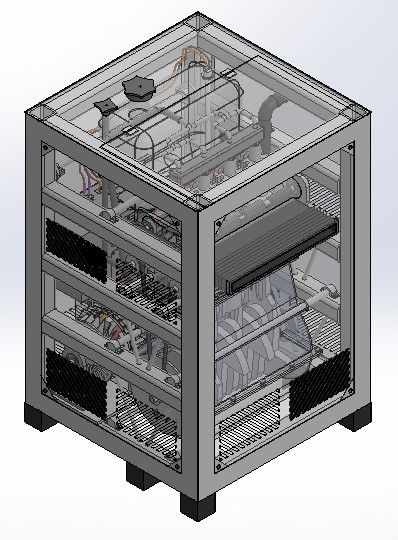 燃料发生器sw20可编辑